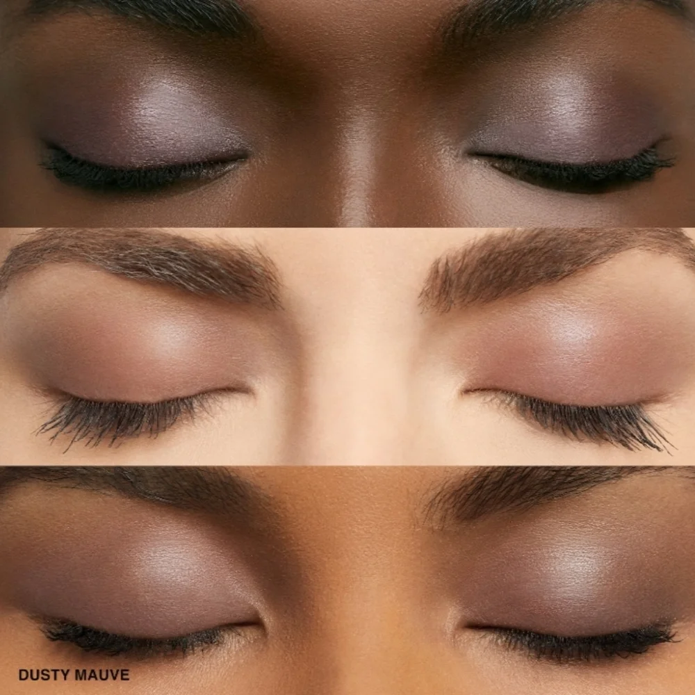 BOBBI BROWN Party Prep Mini Long-Wear Cream Shadow Stick Duo